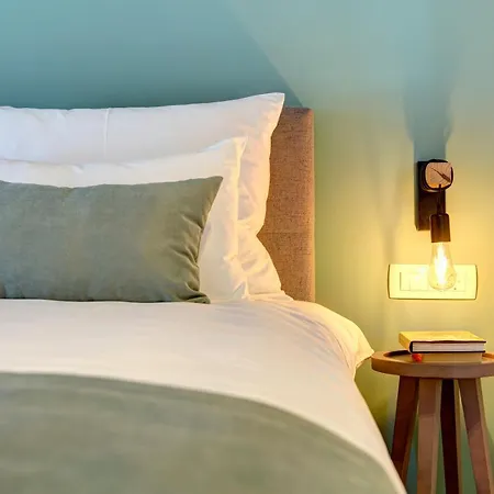 Appartement Four Blue Seasons - Luxury *