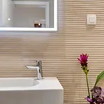 Apartman Four Blue Seasons - Luxury *