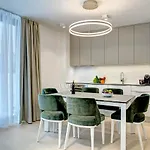 Four Blue Seasons - Luxury Dubrovnik