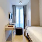 Four Blue Seasons - Luxury Apartman Dubrovnik