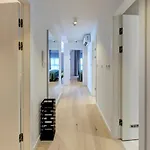 Apartman Four Blue Seasons - Luxury