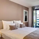 Four Blue Seasons - Luxury Apartman Dubrovnik