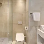 Four Blue Seasons - Luxury Apartman *