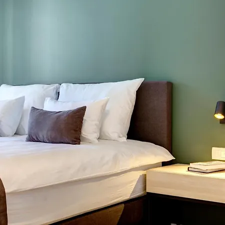 Four Blue Seasons - Luxury * Dubrovnik