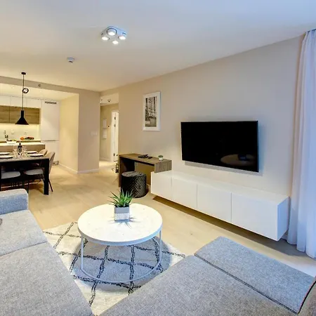 Apartment Four Blue Seasons - Luxury Dubrovnik