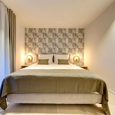 Four Blue Seasons - Luxury * Dubrovnik