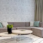 Four Blue Seasons - Luxury شقة دوبروفينك