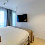 Four Blue Seasons - Luxury Apartment Dubrovnik