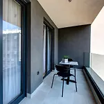 Four Blue Seasons - Luxury Dubrovnik