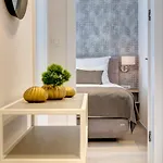 Four Blue Seasons - Luxury * Dubrovnik