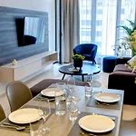 Four Blue Seasons - Luxury * دوبروفينك