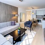 Four Blue Seasons - Luxury Dubrovnik