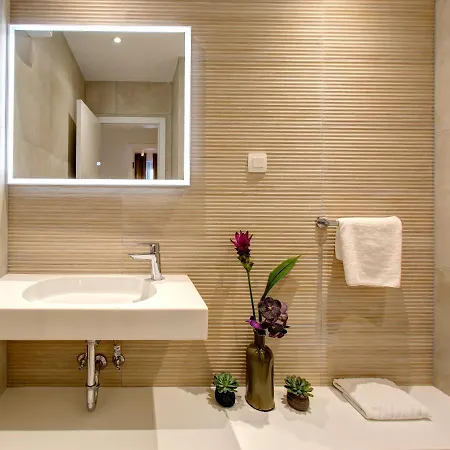 Four Blue Seasons - Luxury Dubrovnik