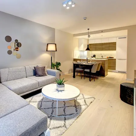 Four Blue Seasons - Luxury Ragusa