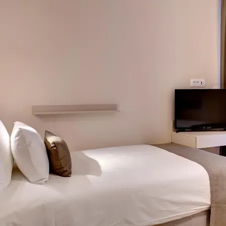 Four Blue Seasons - Luxury Appartamento Ragusa