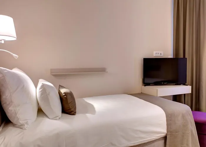 Four Blue Seasons - Luxury Apartament Dubrownik