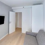 Four Blue Seasons - Luxury Apartman *