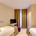 Apartman Four Blue Seasons - Luxury Dubrovnik