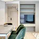 Four Blue Seasons - Luxury Dubrovnik