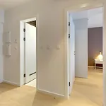 Apartman Four Blue Seasons - Luxury *