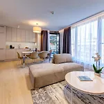 Four Blue Seasons - Luxury Appartement Dubrovnik