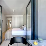 Four Blue Seasons - Luxury Dubrovnik